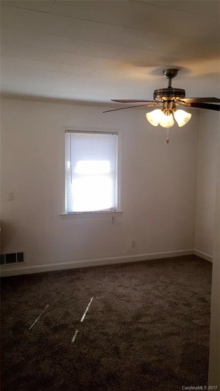 Woodcrest - Residential