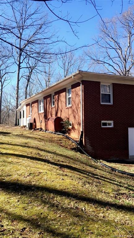 Woodcrest - Residential