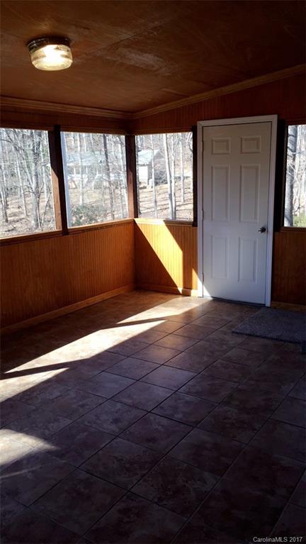 Woodcrest - Residential