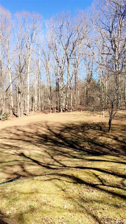 Woodcrest - Residential