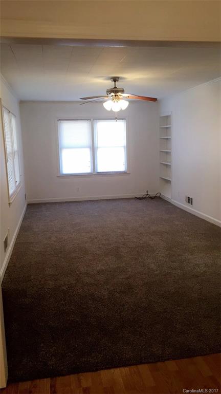 Woodcrest - Residential