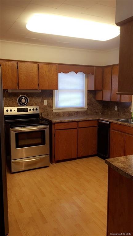 Woodcrest - Residential