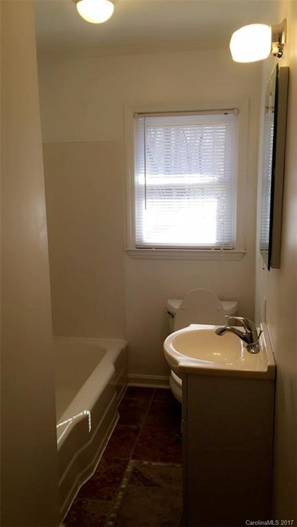 Woodcrest - Residential