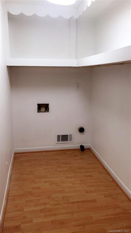 Woodcrest - Residential