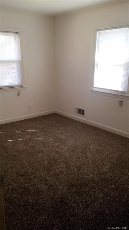 Woodcrest - Residential