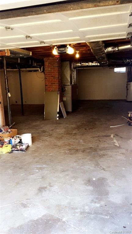 Woodcrest - Residential