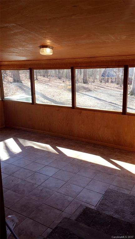 Woodcrest - Residential