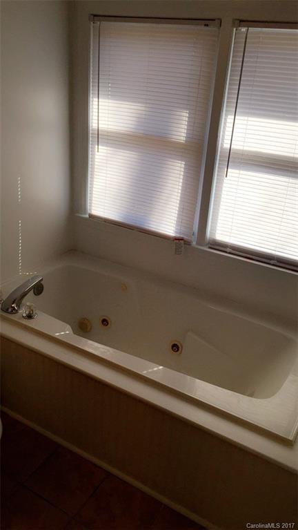 Woodcrest - Residential