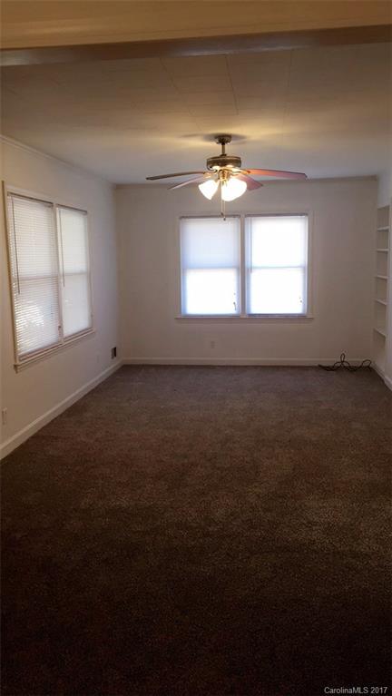 Woodcrest - Residential