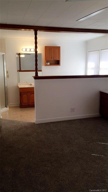 Woodcrest - Residential