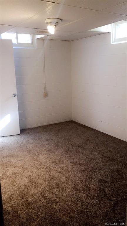 Woodcrest - Residential