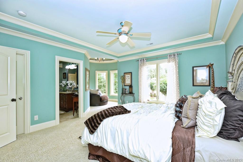 Woodleaf - Residential