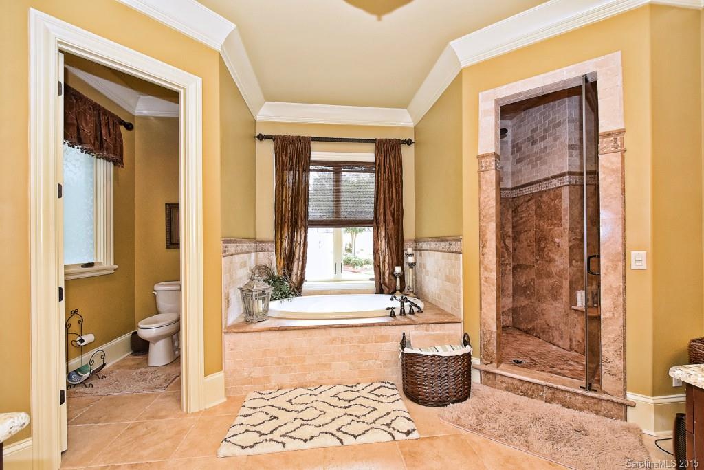 Woodleaf - Residential