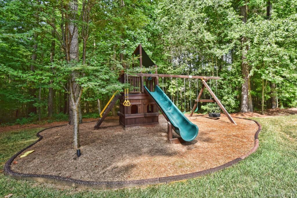 Woodleaf - Residential