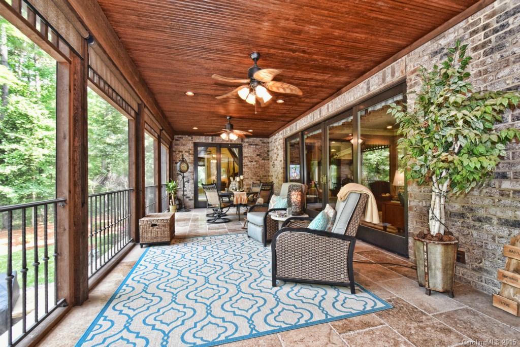 Woodleaf - Residential