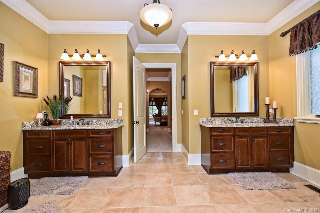 Woodleaf - Residential