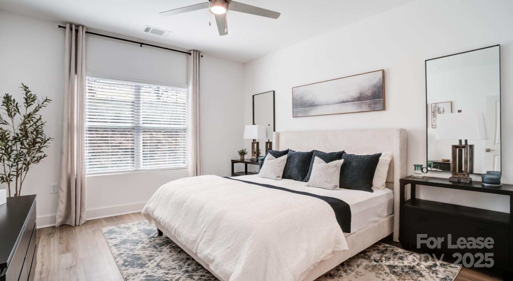 Dallas, North Carolina 28034, United States, 3 Bedrooms Bedrooms, ,2 BathroomsBathrooms,Residential,Active,173362