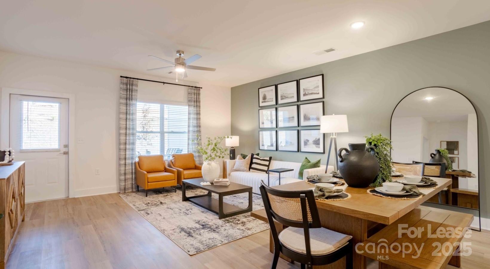 Dallas, North Carolina 28034, United States, 3 Bedrooms Bedrooms, ,2 BathroomsBathrooms,Residential,Active,173362