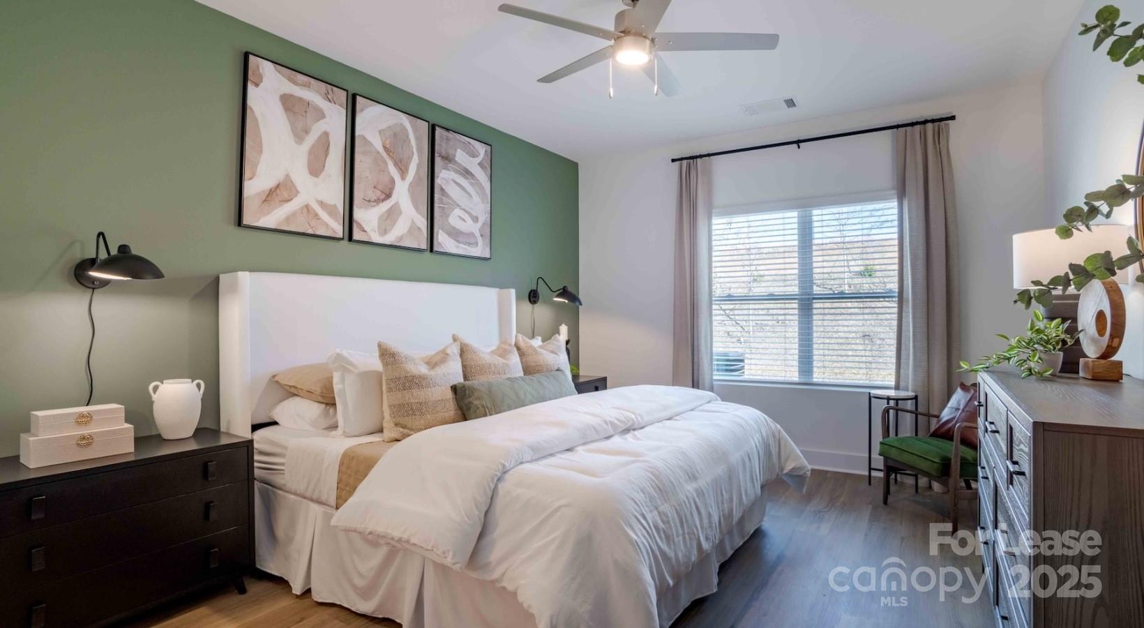 Dallas, North Carolina 28034, United States, 3 Bedrooms Bedrooms, ,2 BathroomsBathrooms,Residential,Active,173362