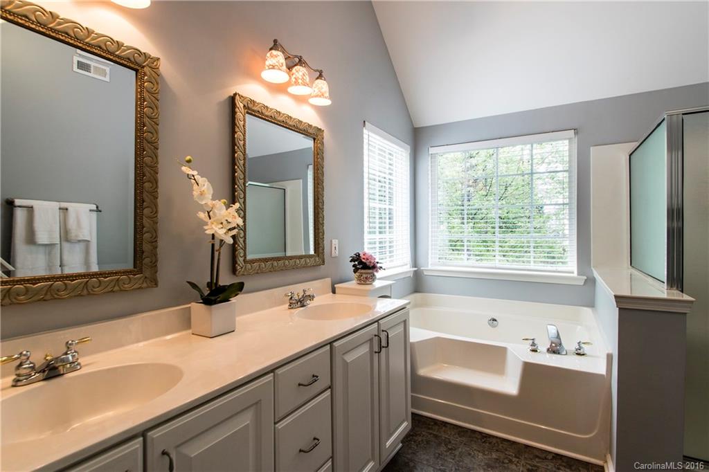 The Gates - Residential