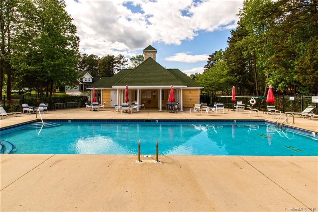 The Gates - Residential