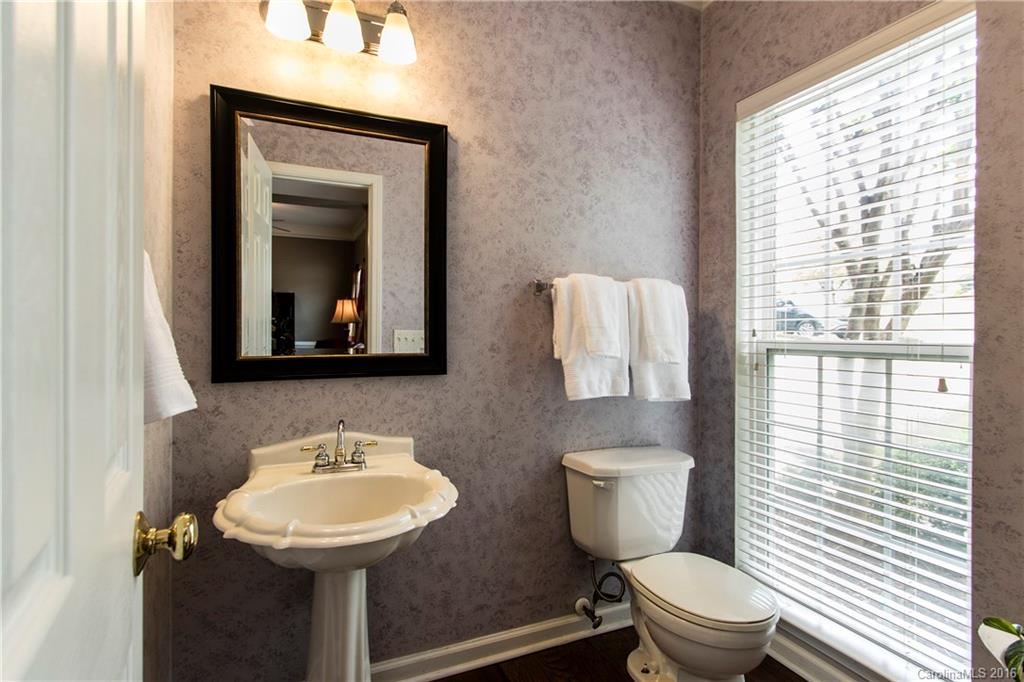 The Gates - Residential