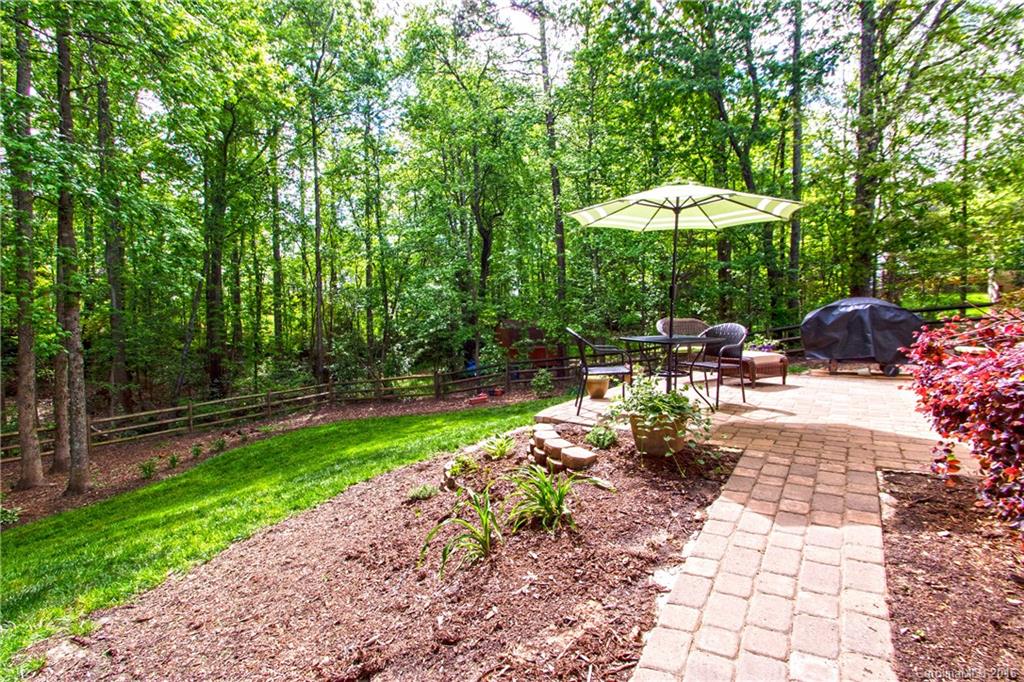 The Gates - Residential