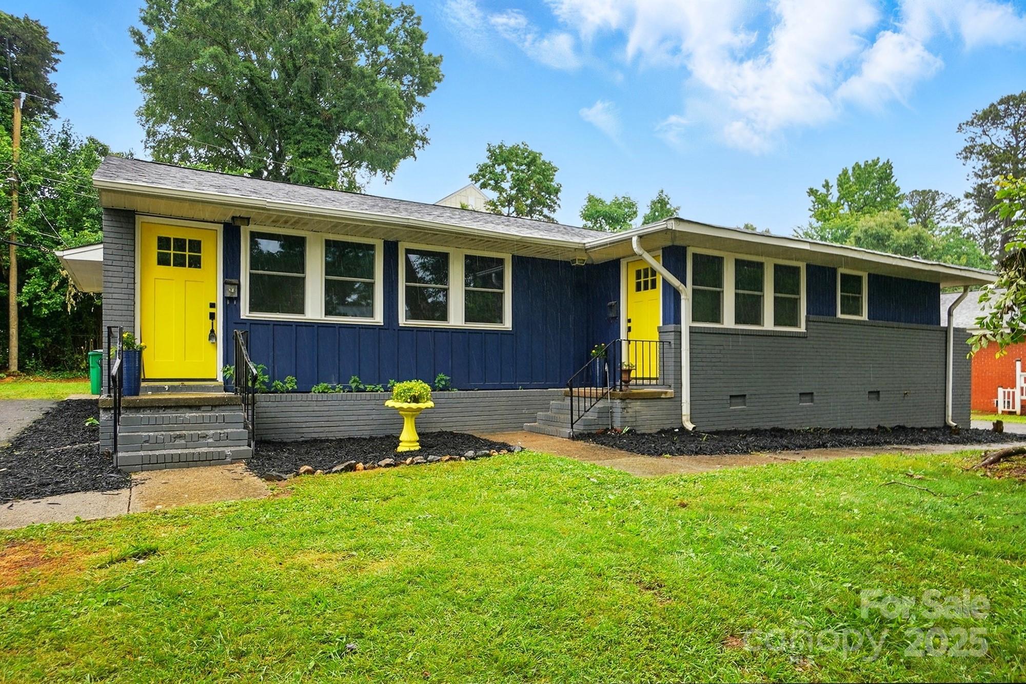 1412 Wembley Drive