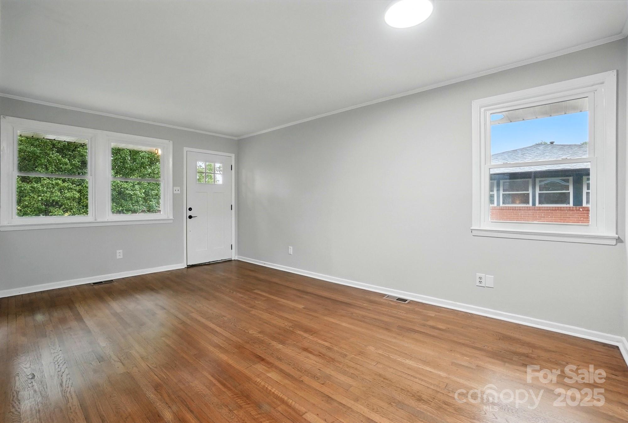 1412 Wembley Drive