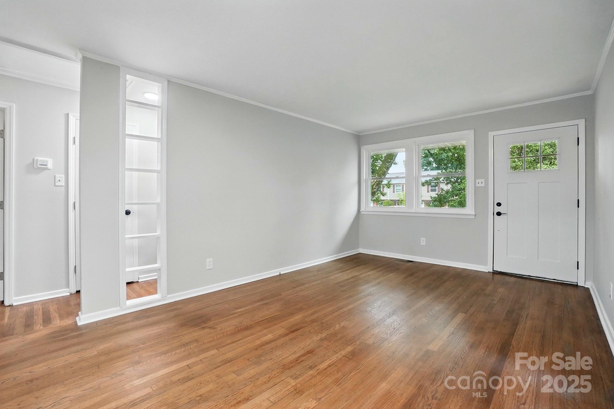 1412 Wembley Drive