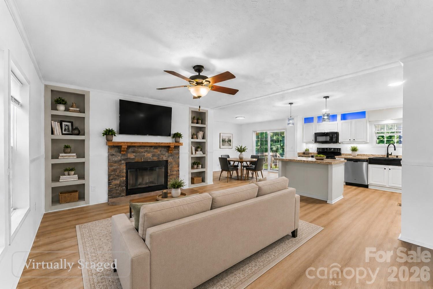 17 Windy Acres Drive