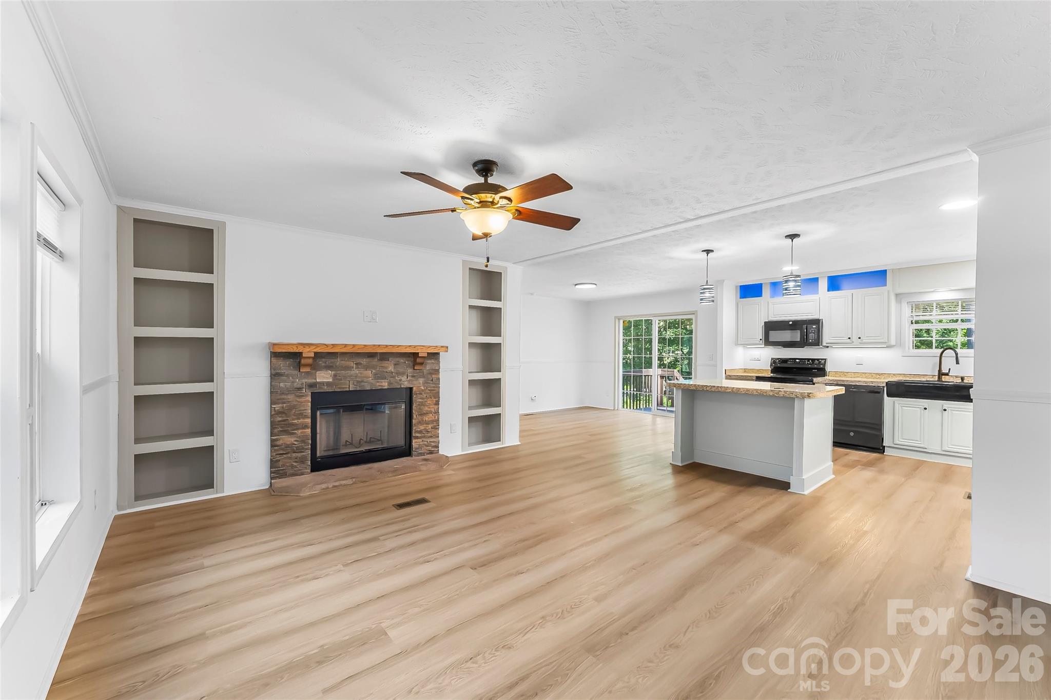 17 Windy Acres Drive