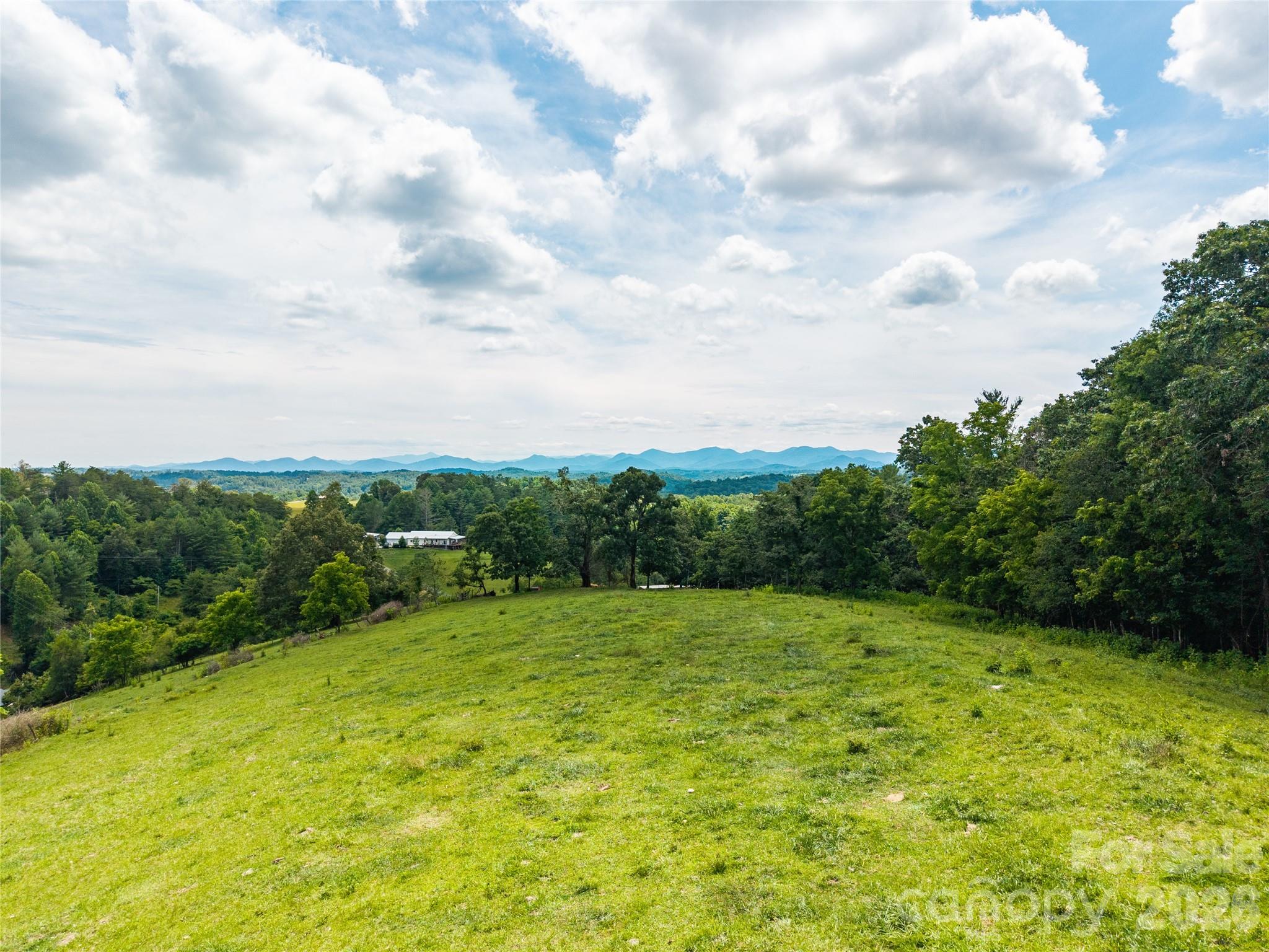 737 Tillery Branch Road