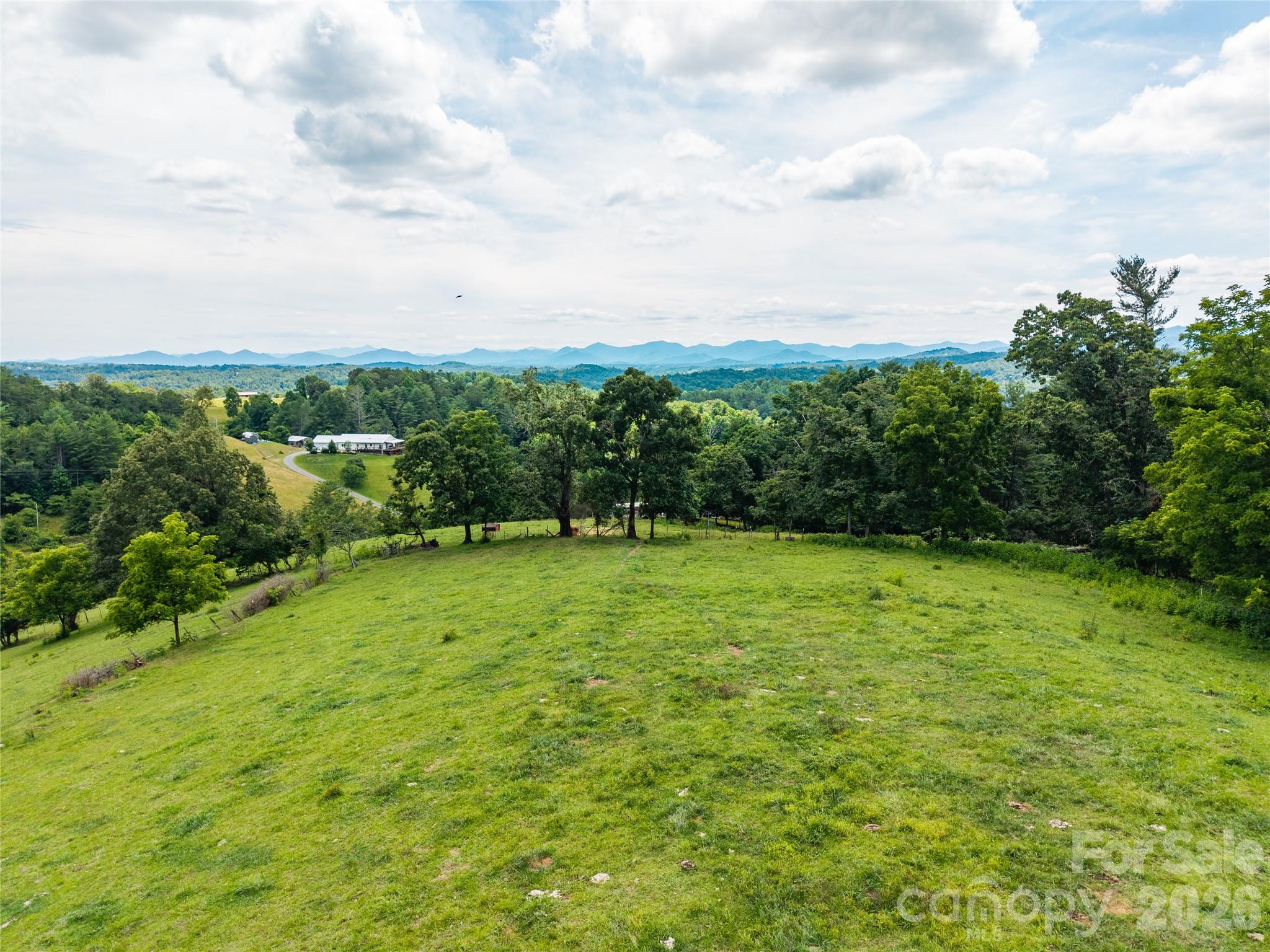 737 Tillery Branch Road