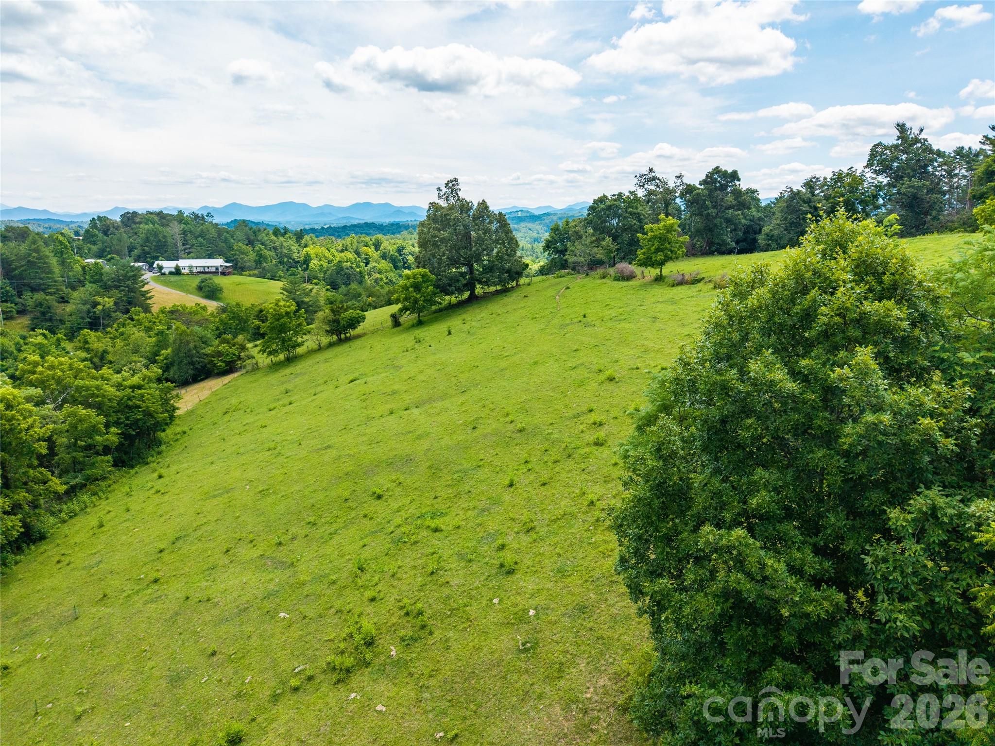 737 Tillery Branch Road