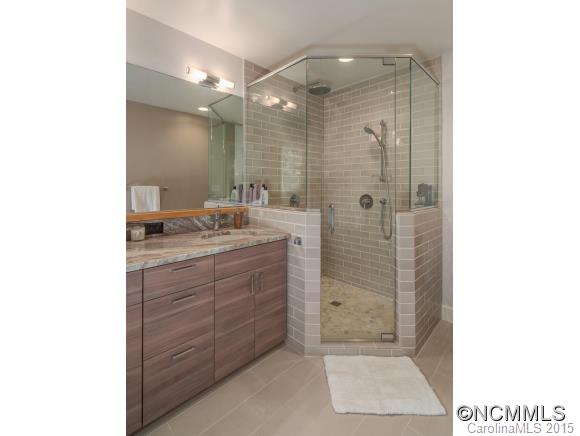 Beaver Lake - Residential