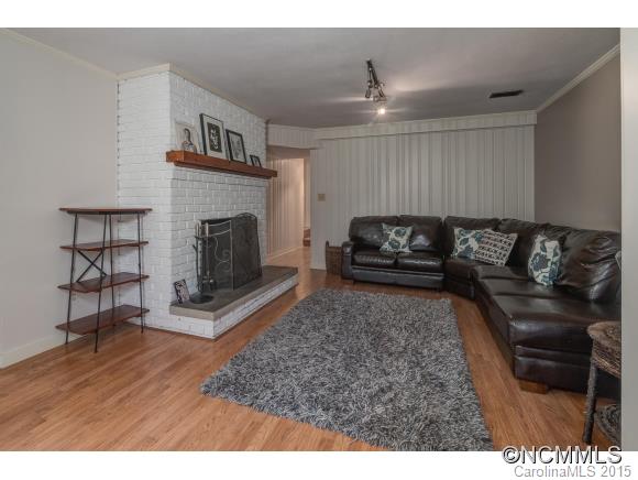 Beaver Lake - Residential