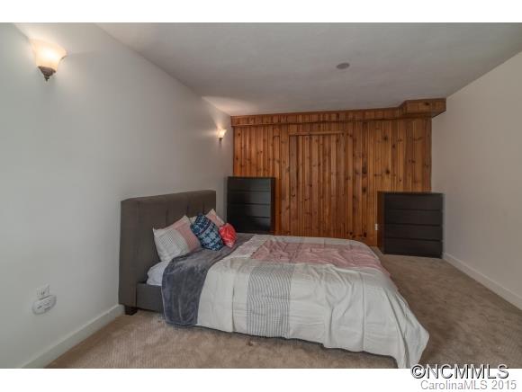 Beaver Lake - Residential