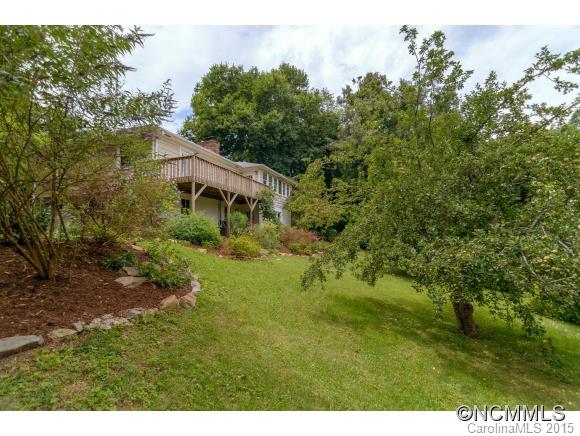 Beaver Lake - Residential