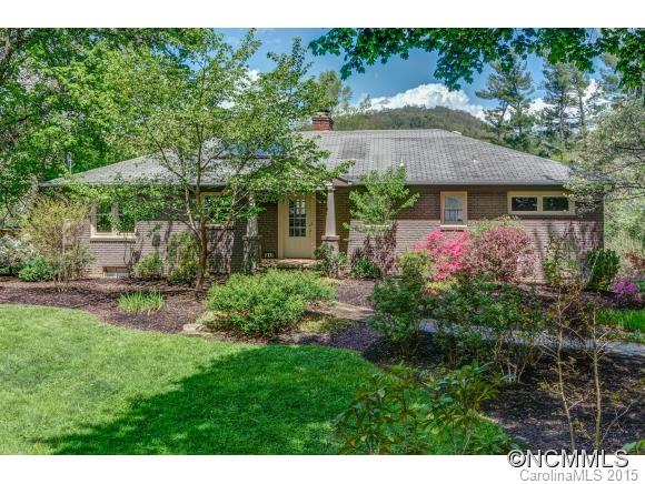 Beaver Lake - Residential