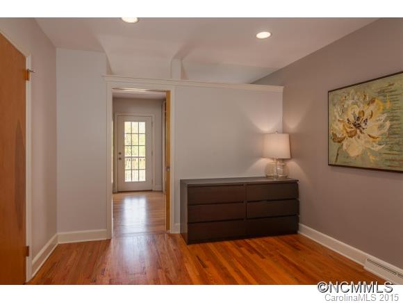 Beaver Lake - Residential