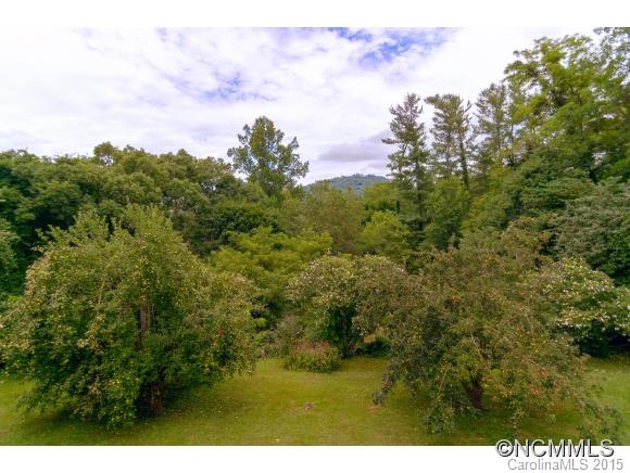 Beaver Lake - Residential