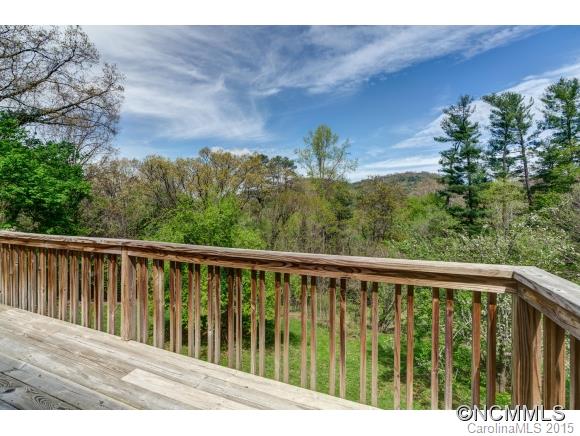 Beaver Lake - Residential