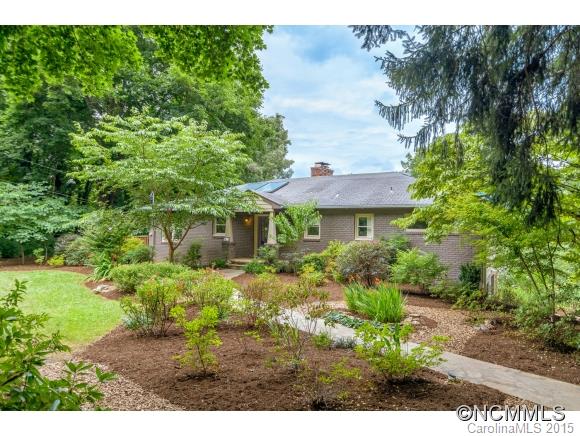 Beaver Lake - Residential