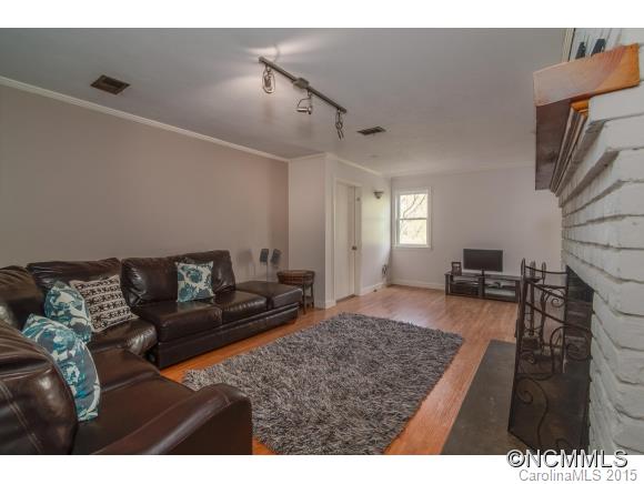 Beaver Lake - Residential