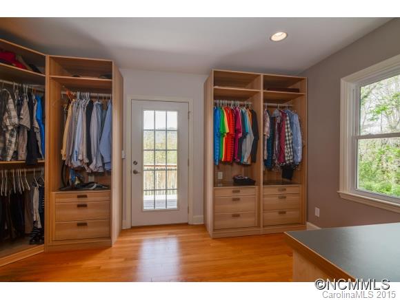 Beaver Lake - Residential