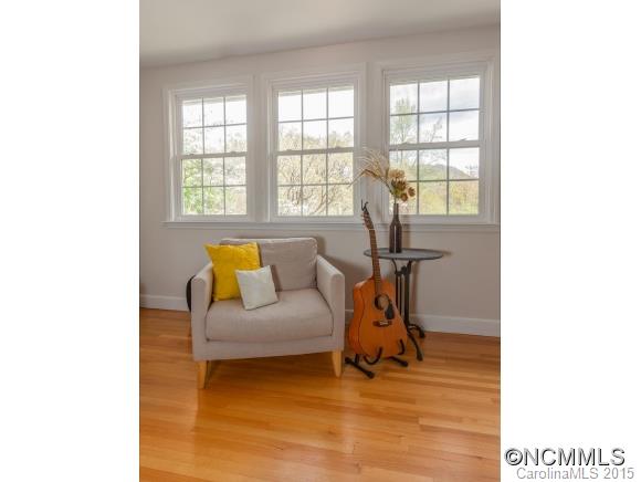 Beaver Lake - Residential