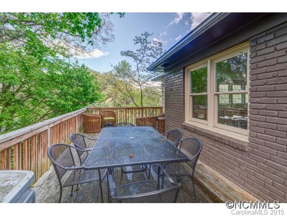 Beaver Lake - Residential