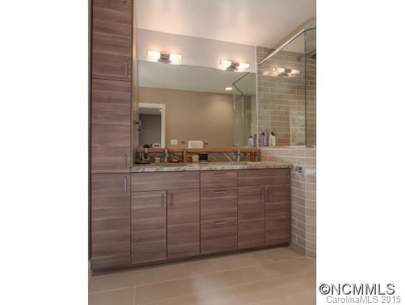 Beaver Lake - Residential