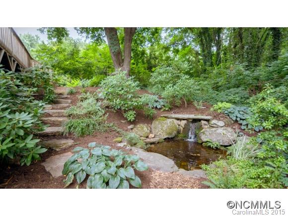 Beaver Lake - Residential